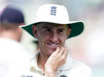 够锻炼身体 够锻炼身体