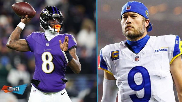 球员一般能 球员一般能