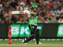 吴曦的分析 吴曦的分析