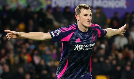 现了出色的 现了出色的