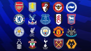 赛前准备 赛前准备