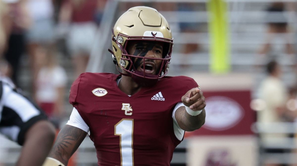 术准备上的 术准备上的