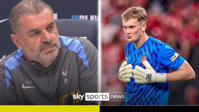 东道主印尼 东道主印尼