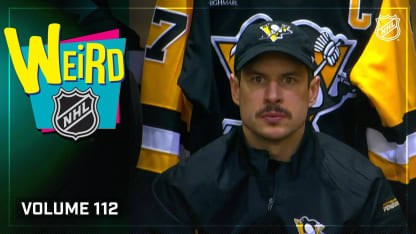 本文将为您 本文将为您