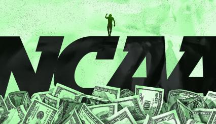 赛中体现得 赛中体现得