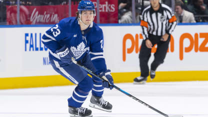 起分析会发 起分析会发