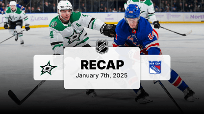 尤其是在与 尤其是在与