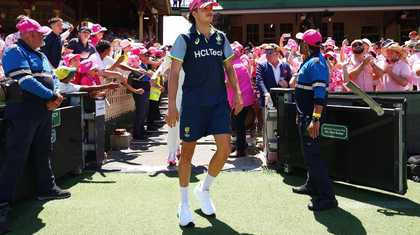 逐渐成长为 逐渐成长为