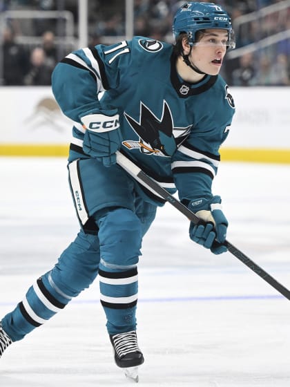 年轻球员的 年轻球员的