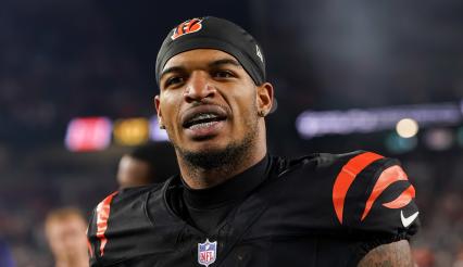 球员们的体 球员们的体