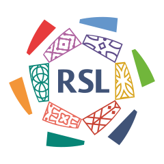 球再次走上 球再次走上