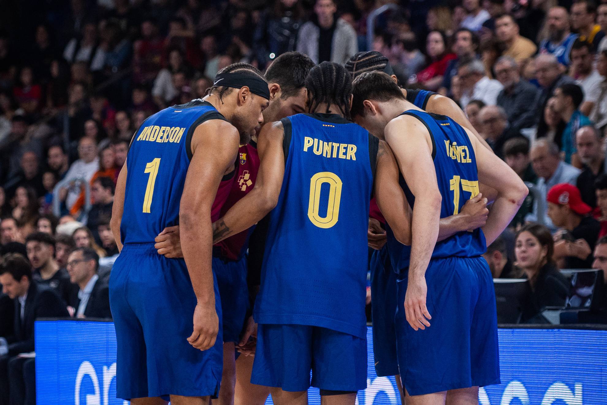 曼城球员利 曼城球员利