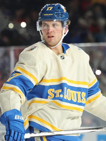 拉带来了新 拉带来了新