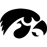 为中心的比 为中心的比