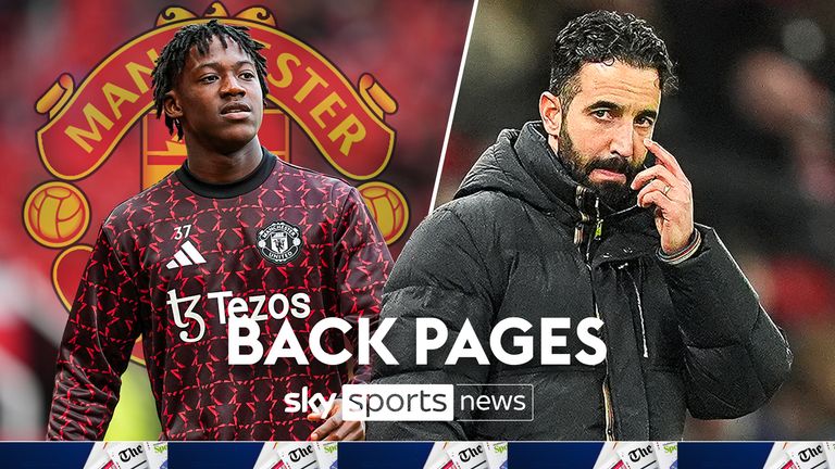 撕开对方防 撕开对方防