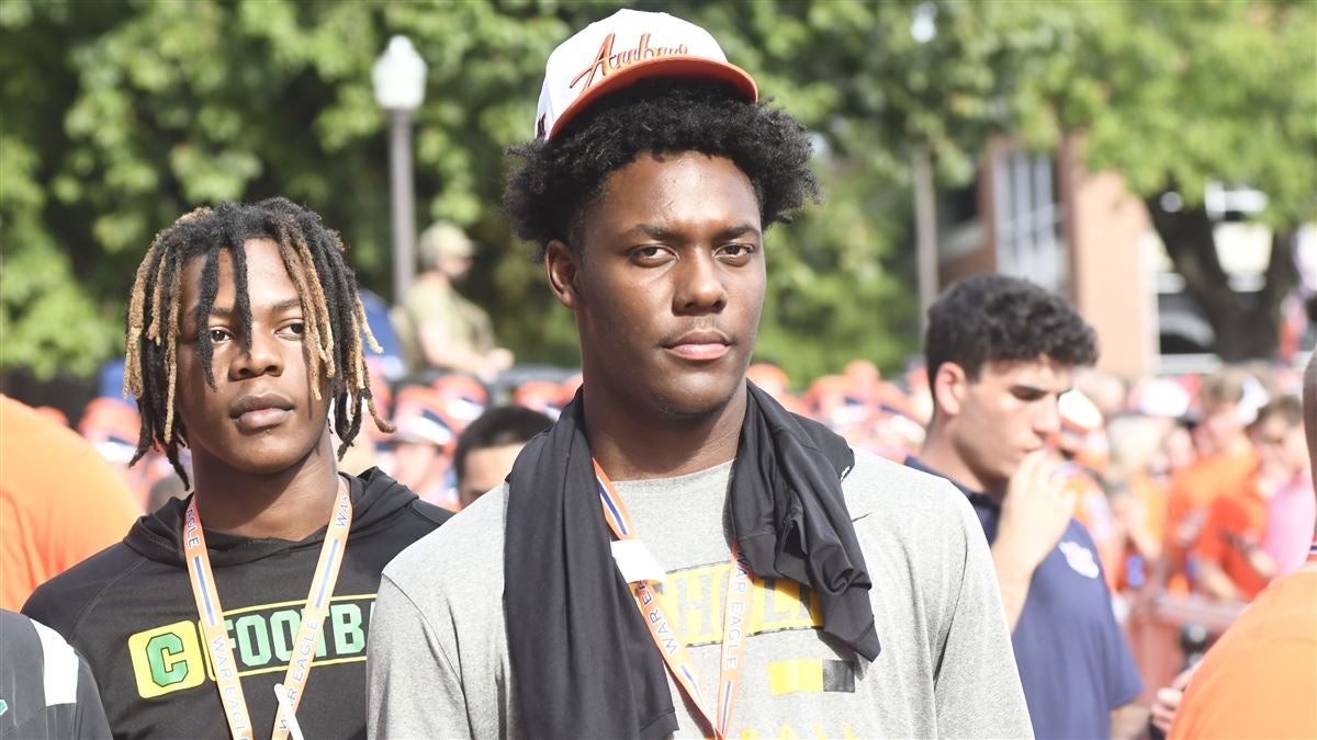 不禁让我们 不禁让我们