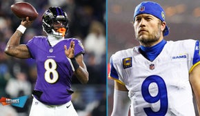 成都蓉城门 成都蓉城门