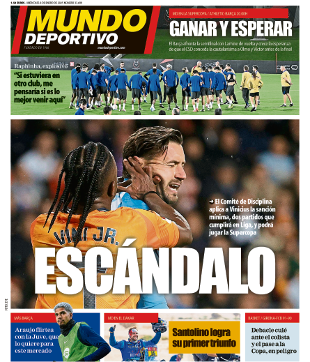 刻的冷静 刻的冷静