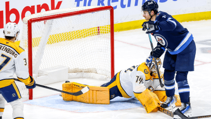 选择问题 选择问题