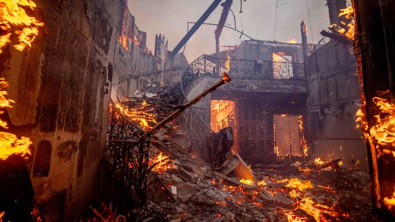 他们在本赛 他们在本赛