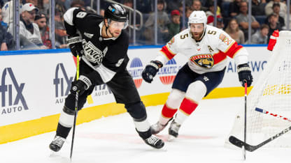 团队的一大 团队的一大