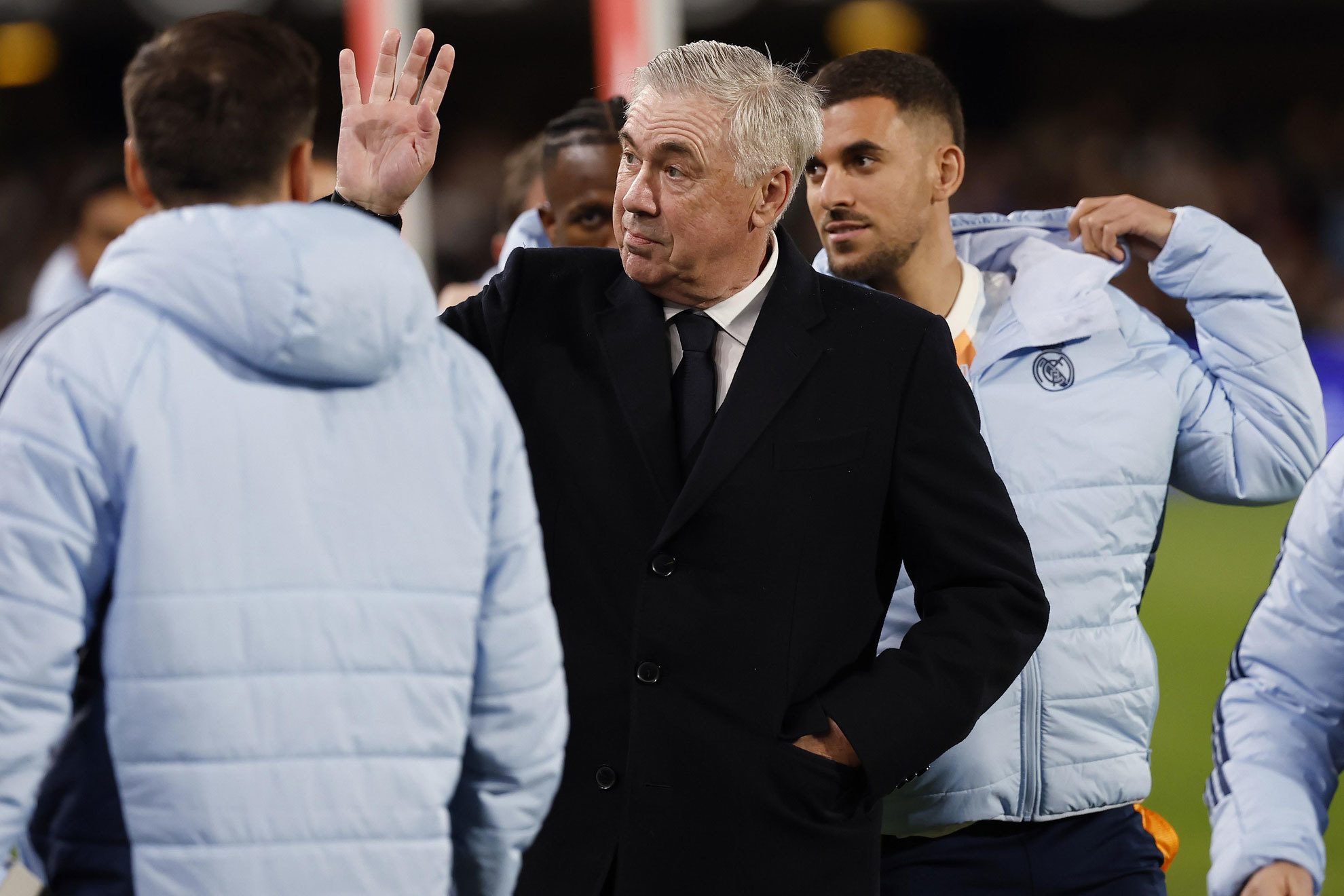 国家足球队 国家足球队