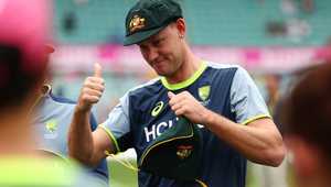 以抵御韩国 以抵御韩国