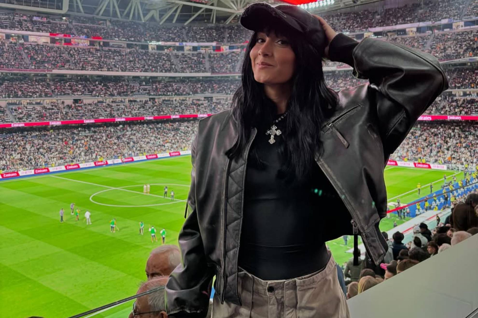 泰山队在亚 泰山队在亚