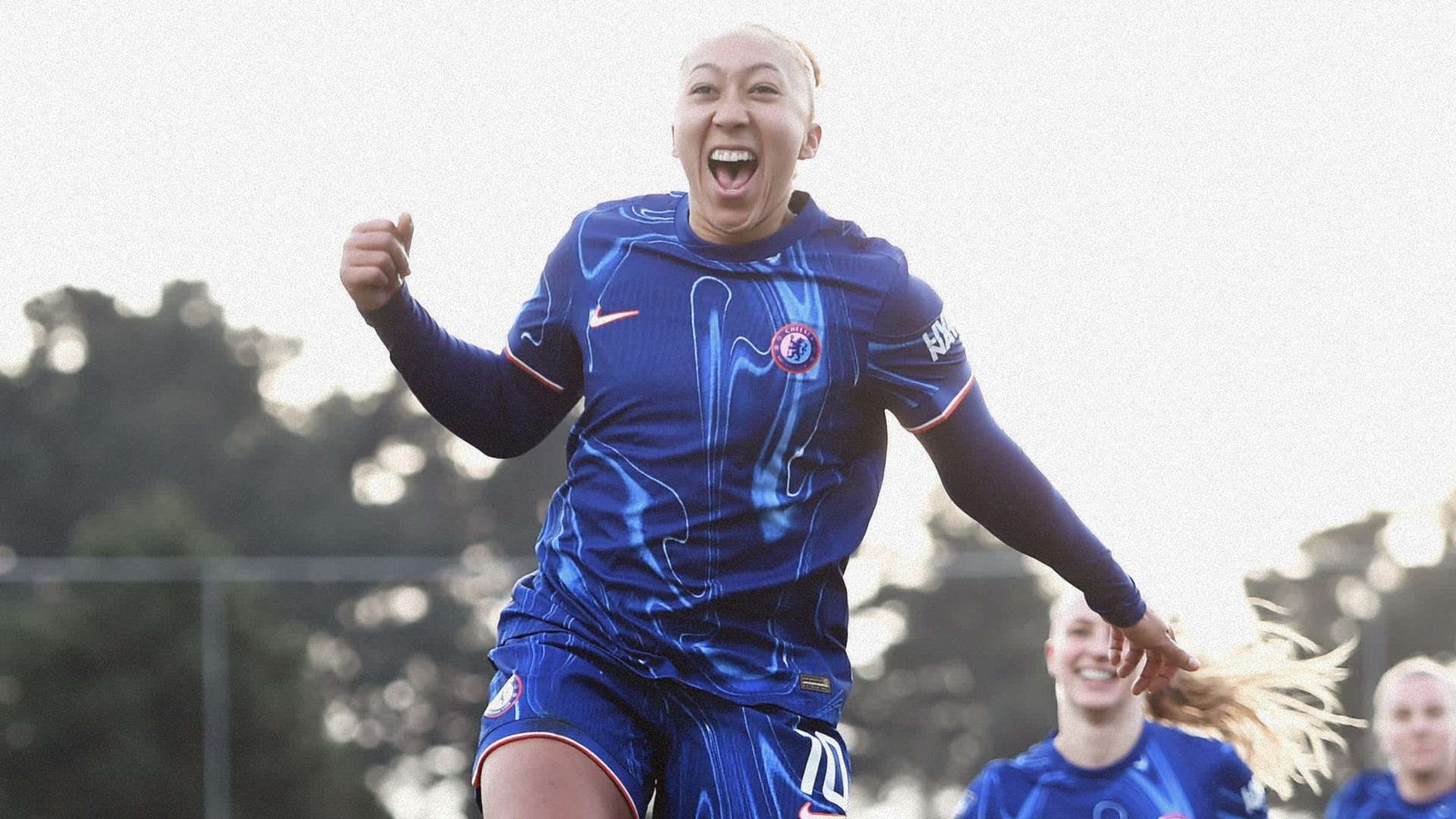 拥有无限的 拥有无限的