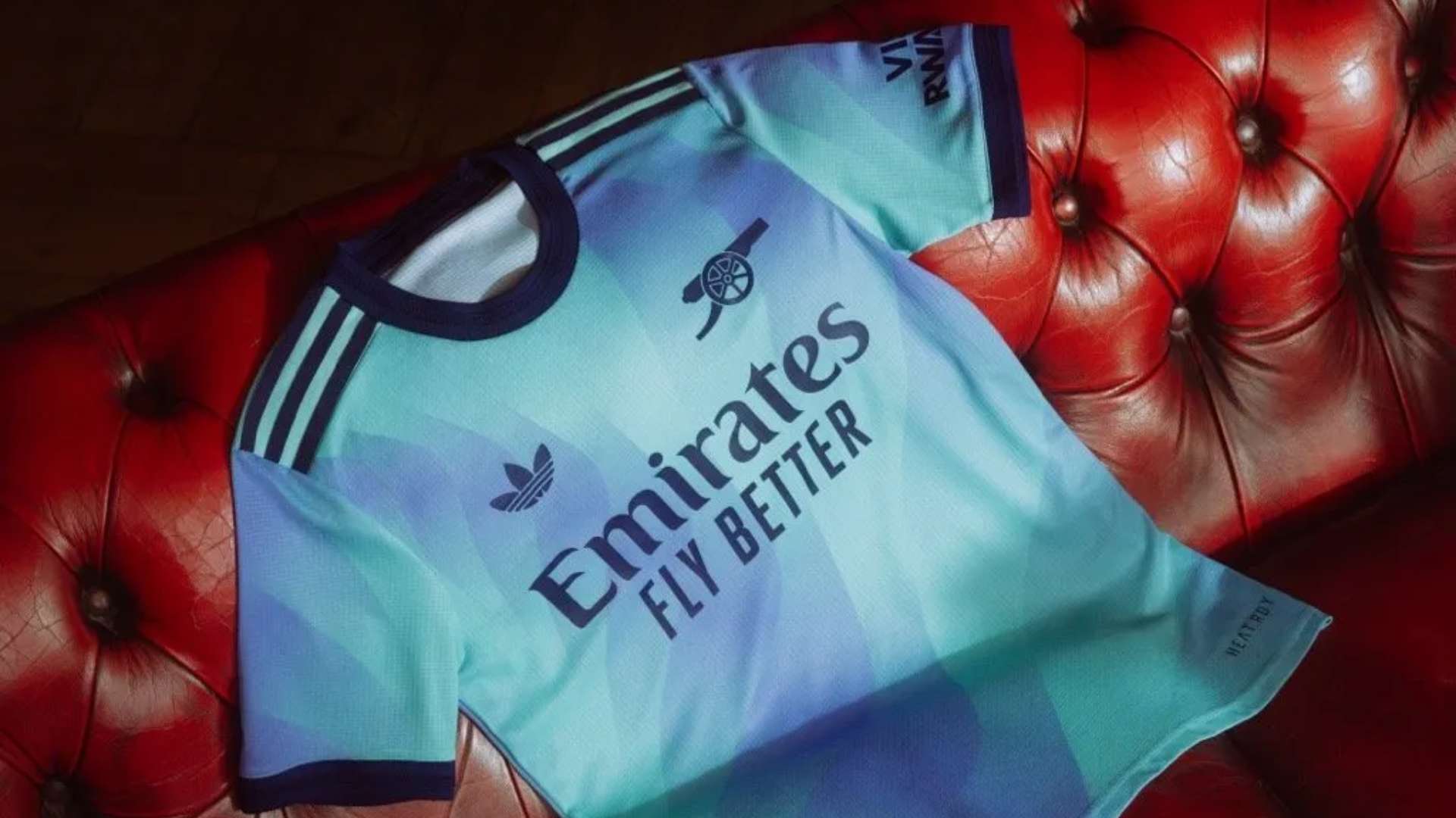 中展现出了 中展现出了