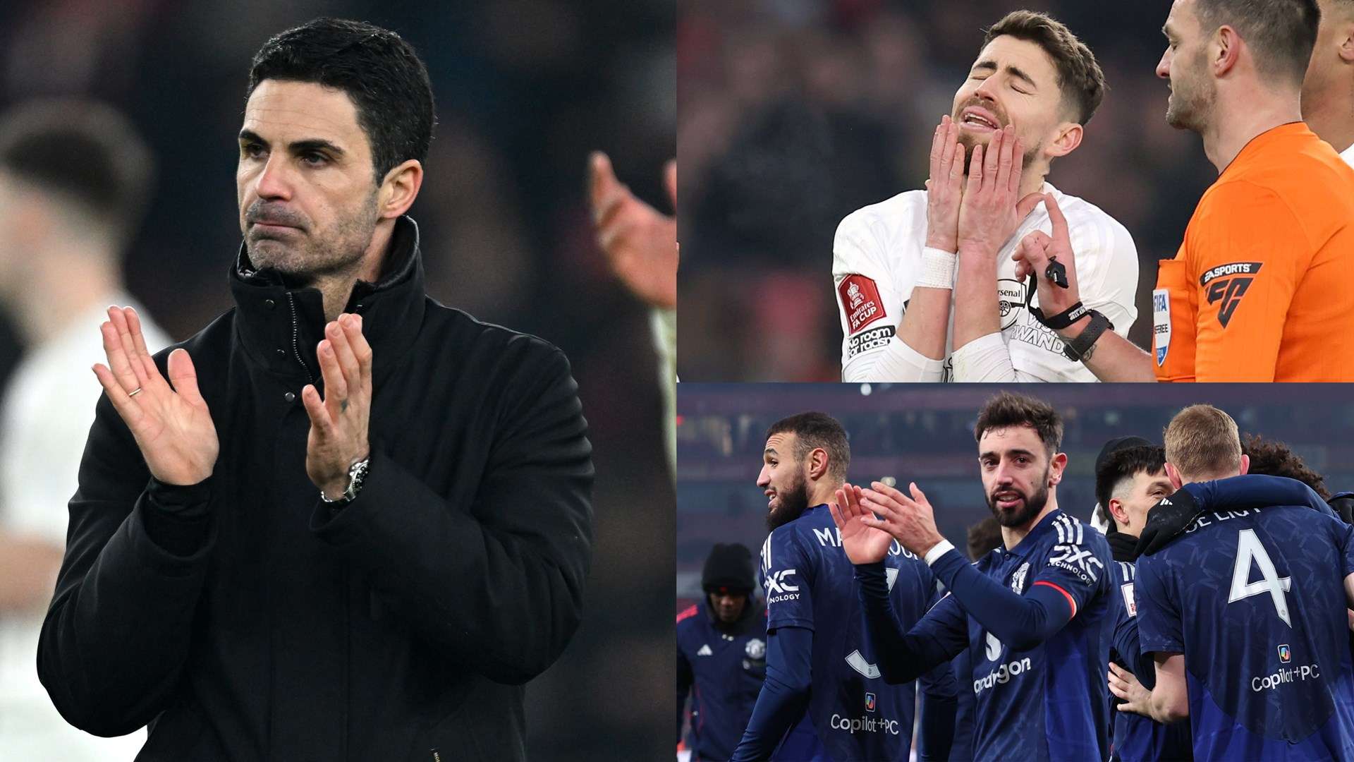 这位超级巨 这位超级巨