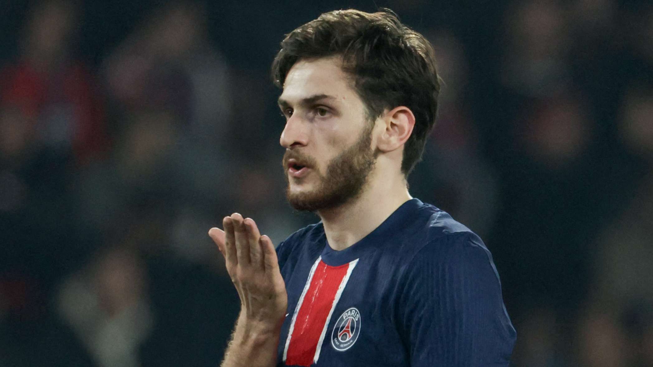 这位斯洛文 这位斯洛文