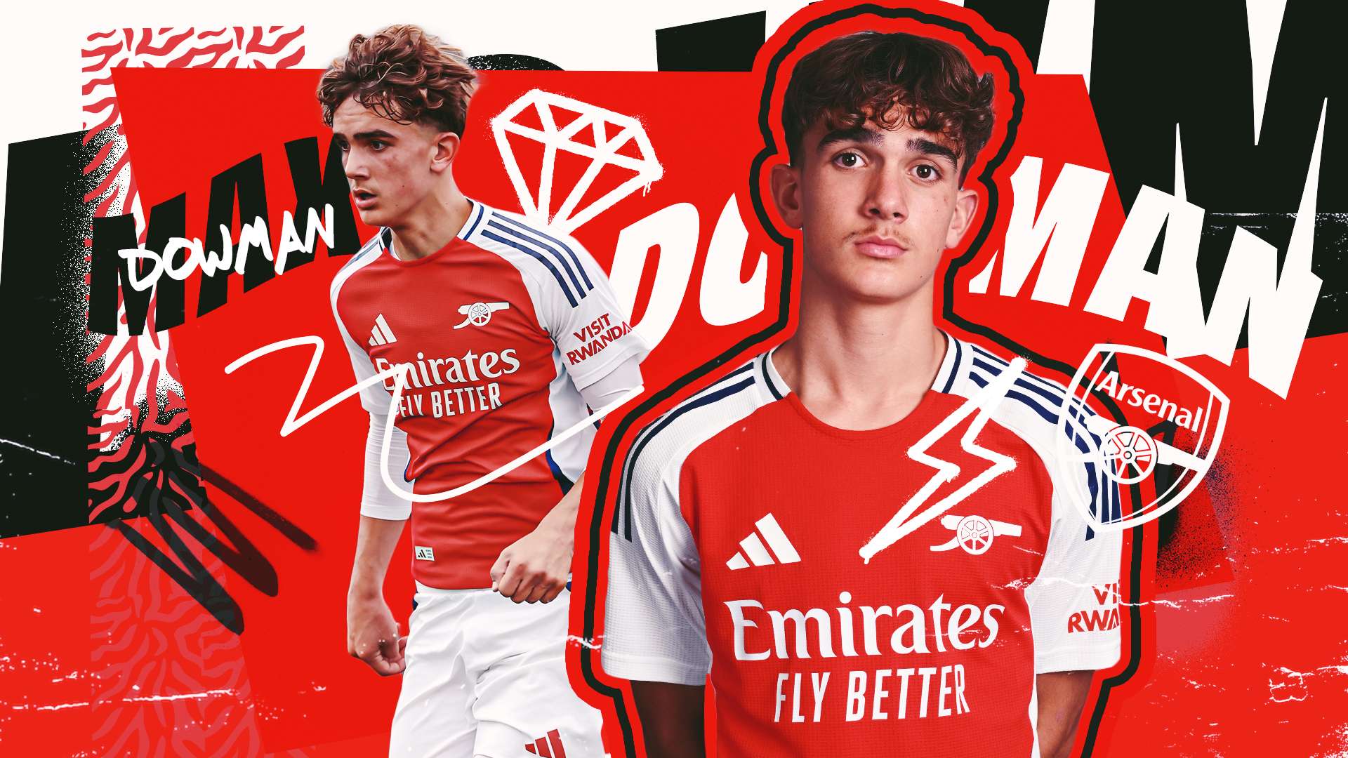 却未能解决 却未能解决