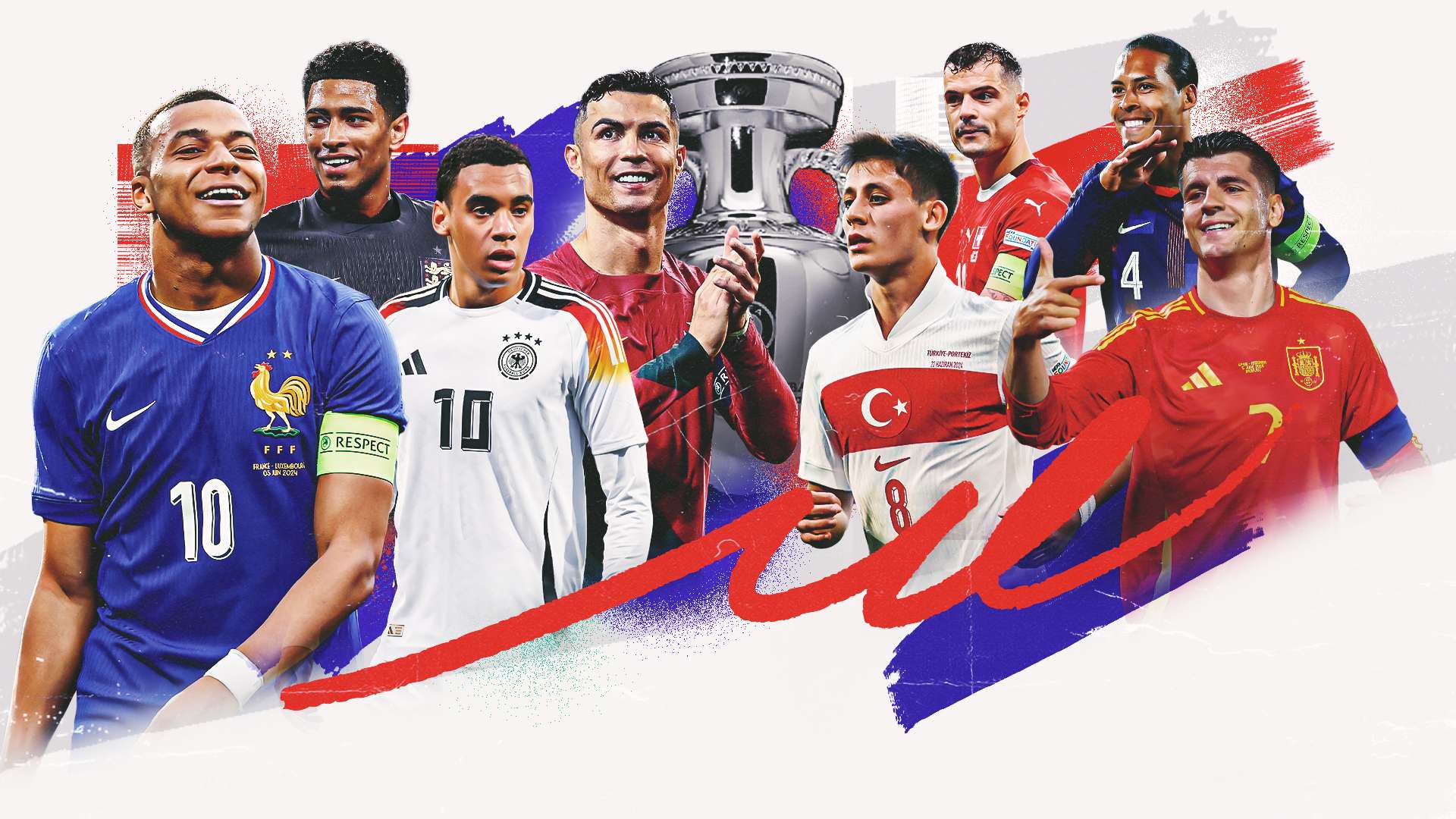 努力和成就 努力和成就