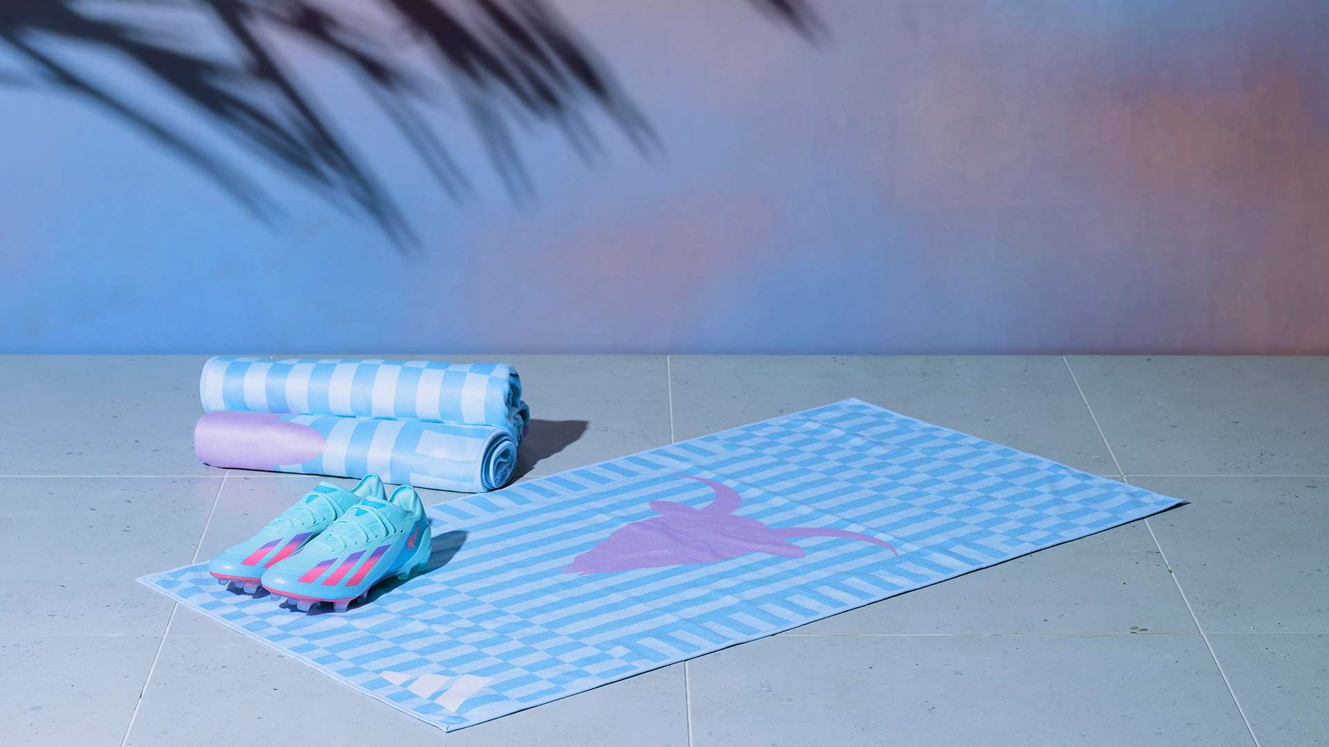 案例分析 案例分析