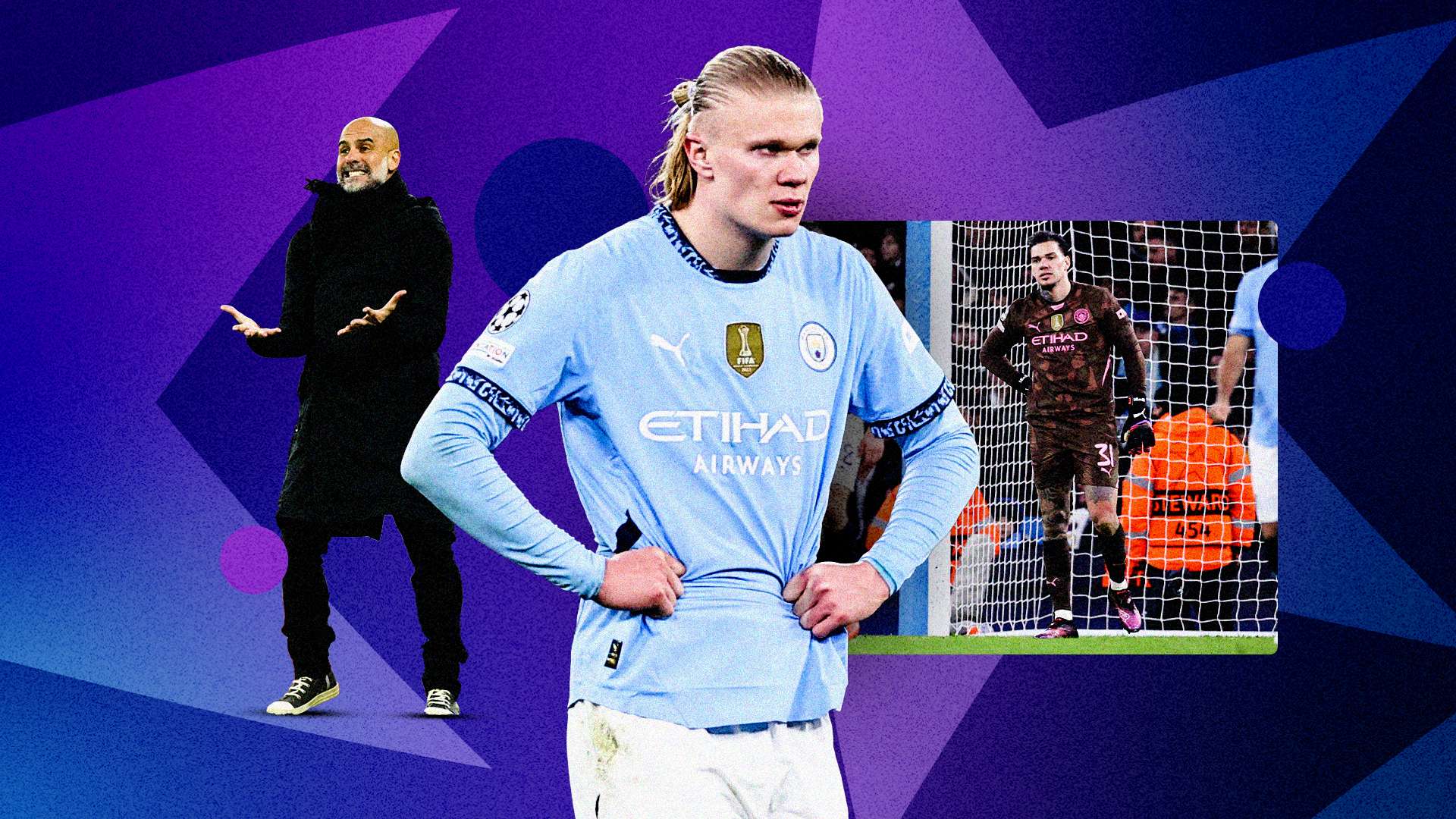 的政策可能 的政策可能