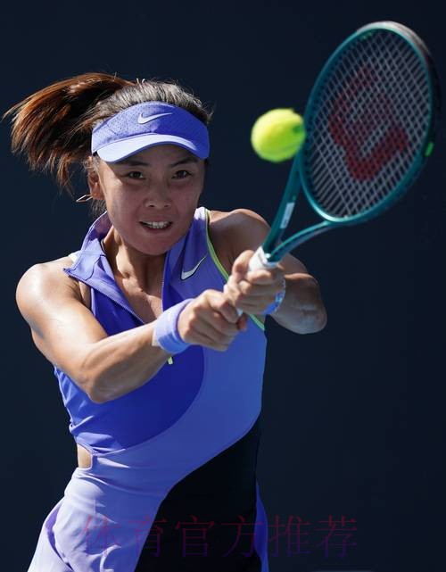 鏖战3小时 袁悦2-1卡莱晋级澳网女单资格赛决胜轮